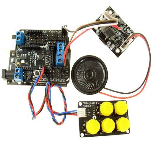 DFRduino_Player_9.jpg