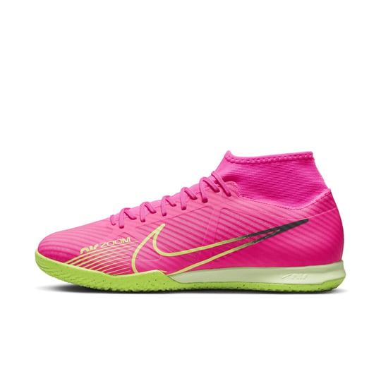 nike-zoom-superfly-9-academy-pink-9-5-soccer-rugby-1