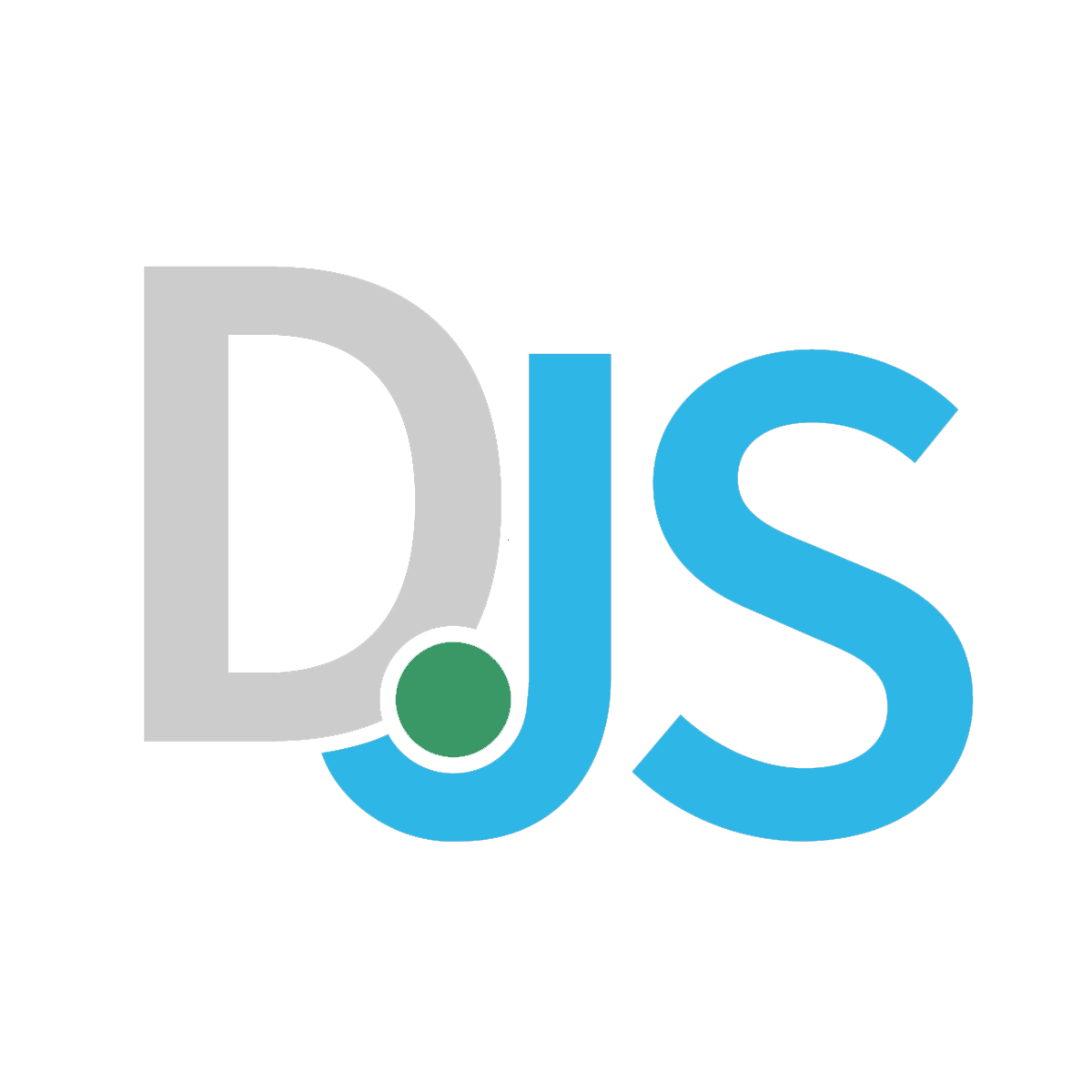 DISCORDJS