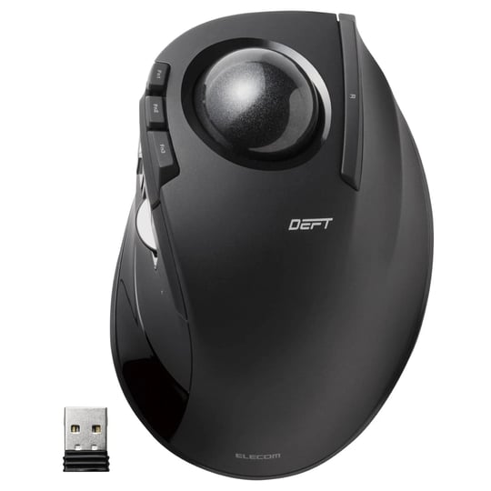 elecom-m-dt2drbk-wireless-index-finger-trackball-mouse-ex-g-series-l-size-8-1