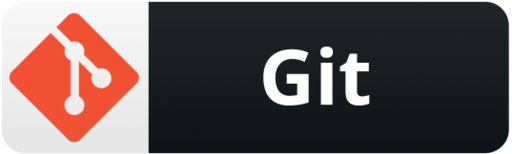 git