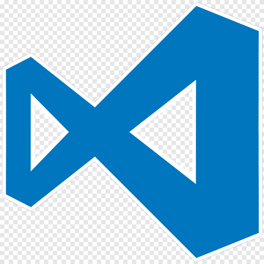 Visual Studio code