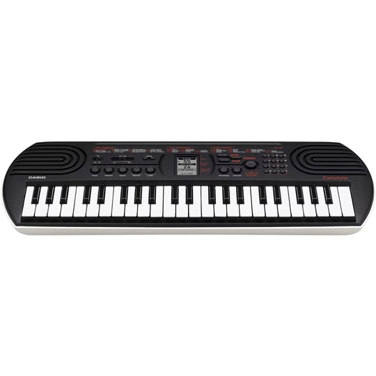 casio-sa-81-44-mini-key-portable-keyboard-1