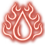 Explosive_Blood_Icon.webp