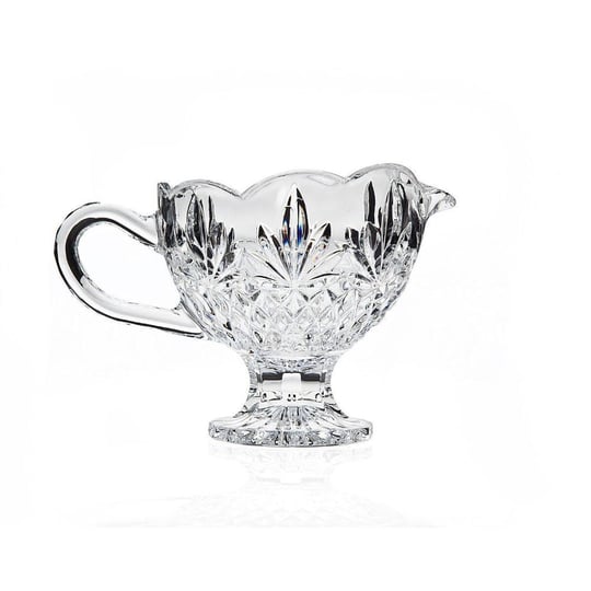 godinger-shannon-crystal-gravy-boat-1