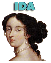 IDA Pro