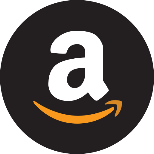 amazone store logo