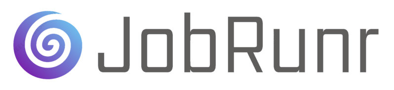 jobrunr