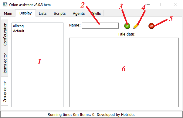 display_group_editor