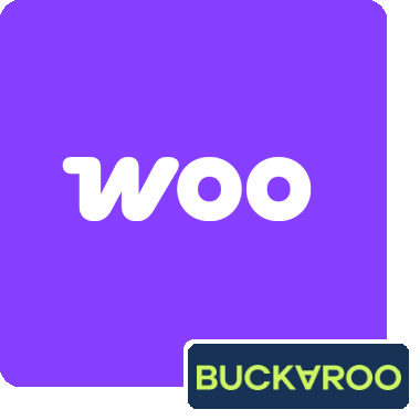 WooCommerce