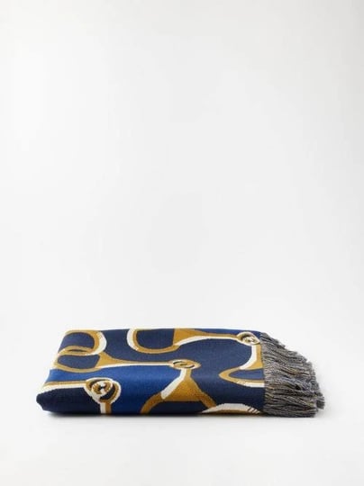 gucci-horsebit-jacquard-wool-blanket-dark-blue-one-size-1