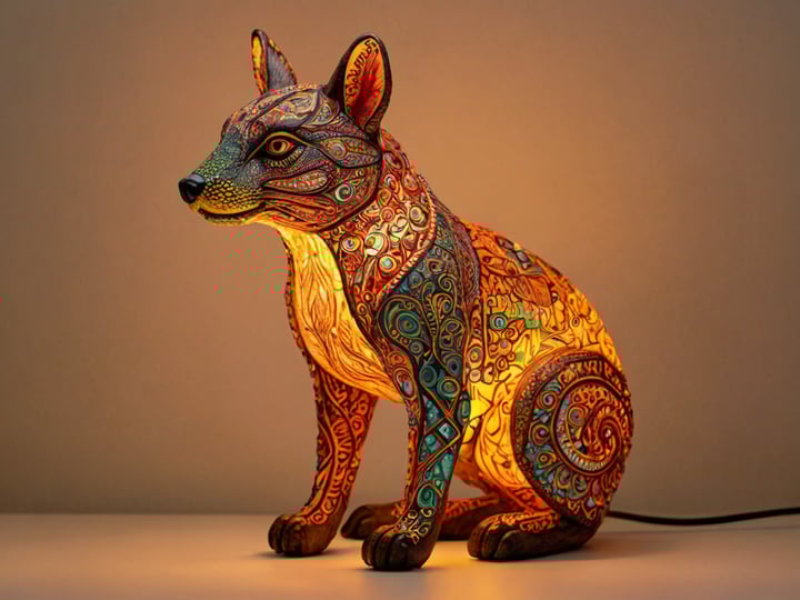 Animal-Lamp-5