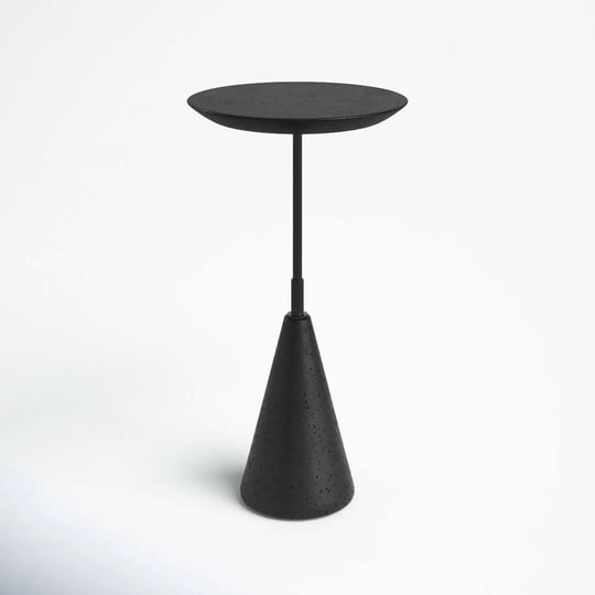 vinton-22-5-tall-pedestal-end-table-joss-main-1