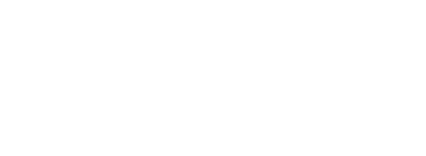 TechNobo logo