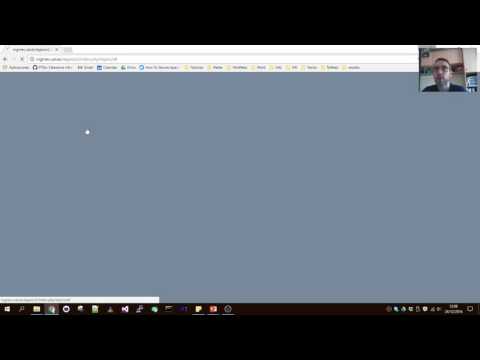 Aigaion2 videotutorial