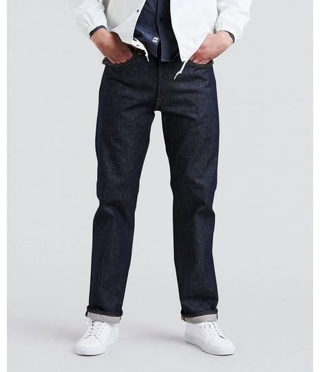 levis-mens-501-original-shrink-to-fit-jean-1