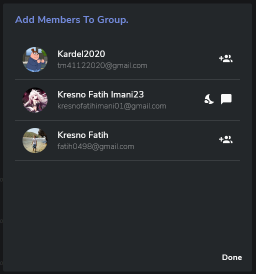 addmemberstogroup