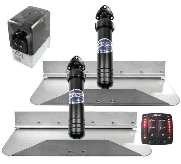 bennett-18x12-trimtabs-with-one-box-indication-1