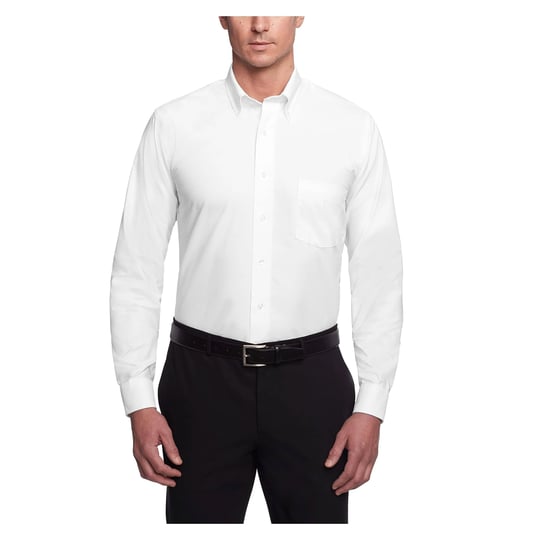 van-heusen-long-sleeve-oxford-shirt-3xl-white-1