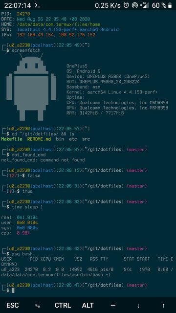 qbbr-android-termux