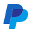 Hemant's PayPal