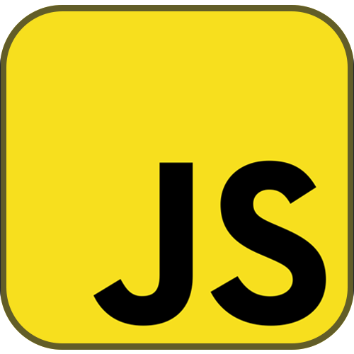 javascript