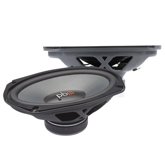 powerbass-oe-690d-6x9-midbass-oem-replacement-speakers-woofers-pair-1