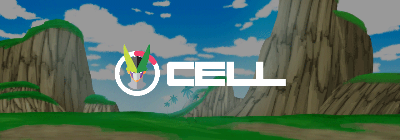 Cell