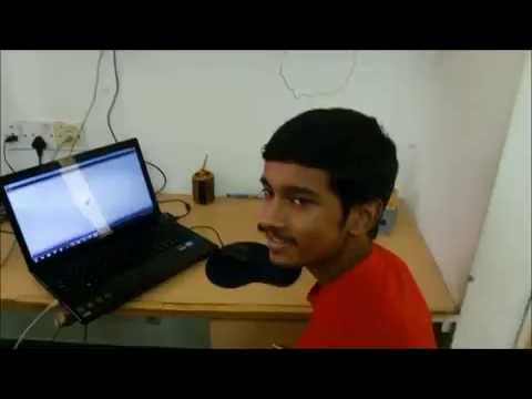 Watch the video
