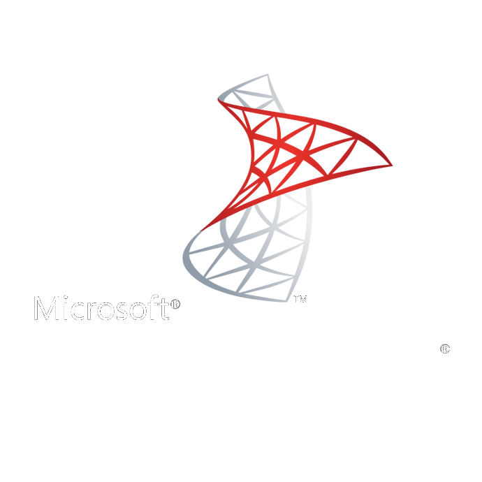 MS SQL