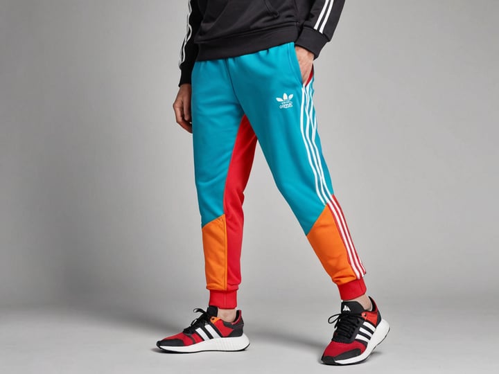 Adidas-Joggers-4