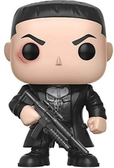 pop-marvel-daredevil-tv-punisher-styles-may-vary-1