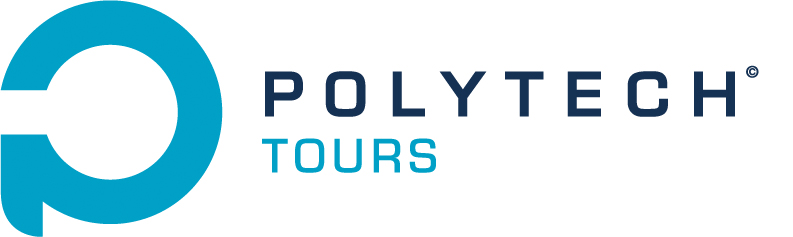 Polytech logo