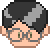 seanmorris/