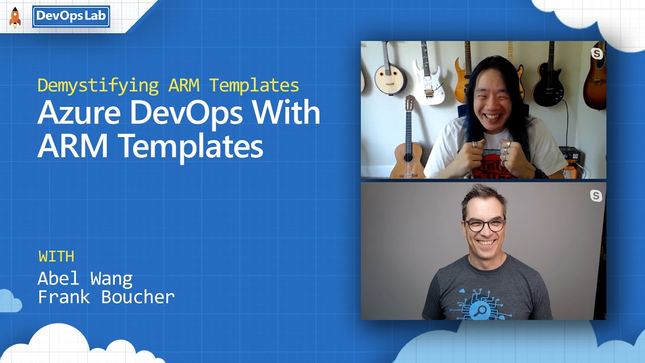 Learning-ARM/ARM12/README.md at master · microsoft/Learning-ARM · GitHub