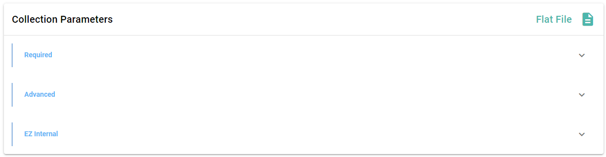 pipelines.properties.collection.configure.rolled-up