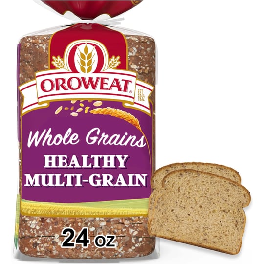 oroweat-bread-whole-grains-healthy-multi-grain-24-oz-1