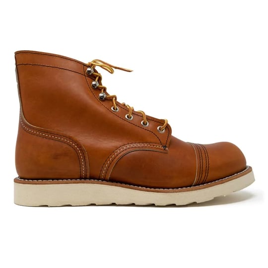 red-wing-mens-8089-iron-ranger-traction-tread-oro-legacy-11-5tanm-1