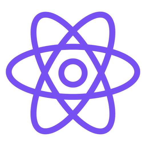 React Native