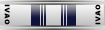 Pilot Rating