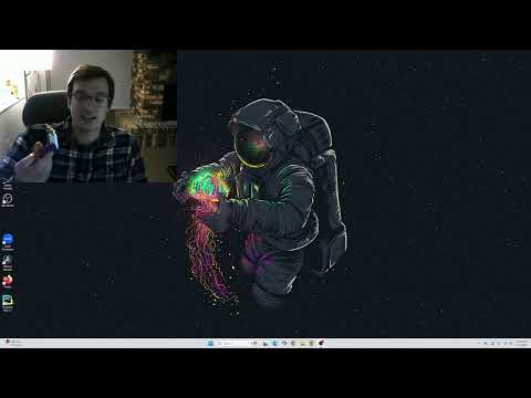 How to Download EEG Data from a Masimo SedLine