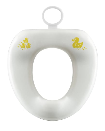 mommys-helper-contoured-cushie-tushie-potty-seat-1