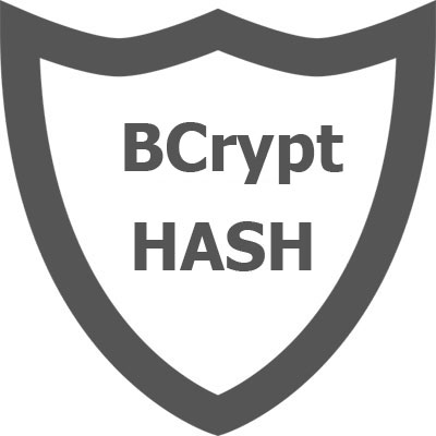 BCrypt