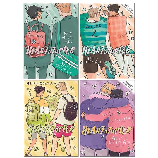 heartstopper-series-volume-1-4-books-set-by-alice-oseman-1