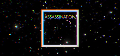 ASSASSINATION BOX