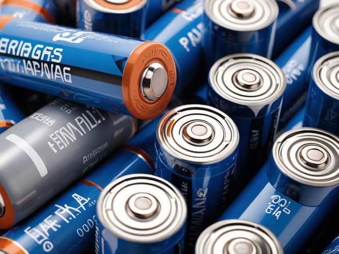 Aaa-Batteries-1