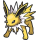 Jolteon