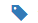 Instance icon