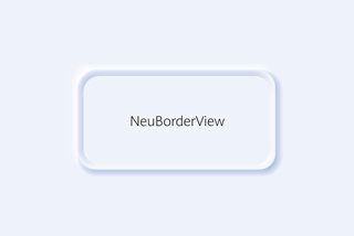 NeuBorderView