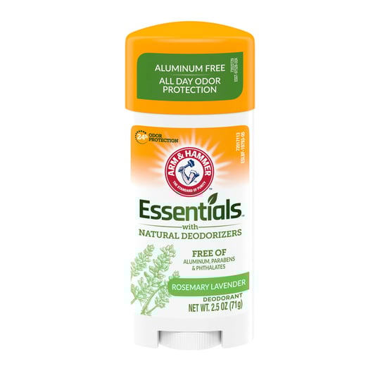 arm-hammer-deodorant-rosemary-lavender-2-5-oz-1